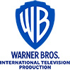 Warner Bros ITVP