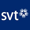 SVT Television