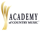 Academy of Country Music