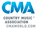 Country Music Association